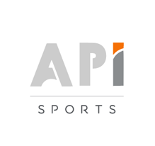 API-Sports logo